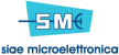 SIAE_MICROELETTRONICA_S.p.A