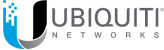 Ubiquiti_Logo