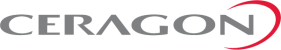 ceragon-logo-vector